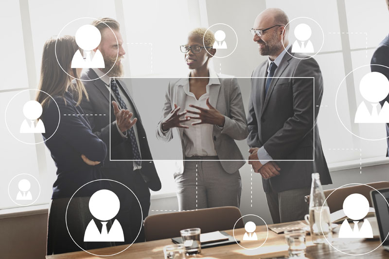 Human Resource Management